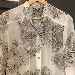 RW&Co  XS
